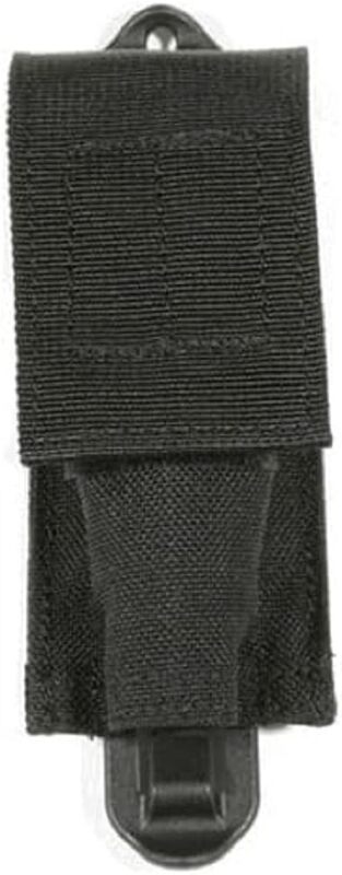 BLACKHAWK Gladius / Ally PLR Flashlight Pouch