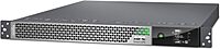 APC by Schneider Electric Smart-UPS Ultra 3000VA Rack/Tower UPS - 1U Rack/Tower - 120 V AC Input - 120 V AC Output