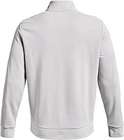 Under Armour Men's Armourfleece 1/4 Zip