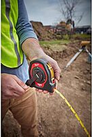 100FT CLOSED REEL LONG TAPE