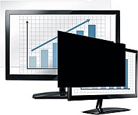 Fellowes PrivaScreen Blackout Privacy Filter for 23" Widescreen Flat Panel Monitor, 16:9 Aspect Ratio