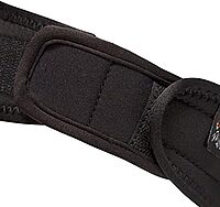 ZANheadgear® Mask Extension Piece Single Multi-Color