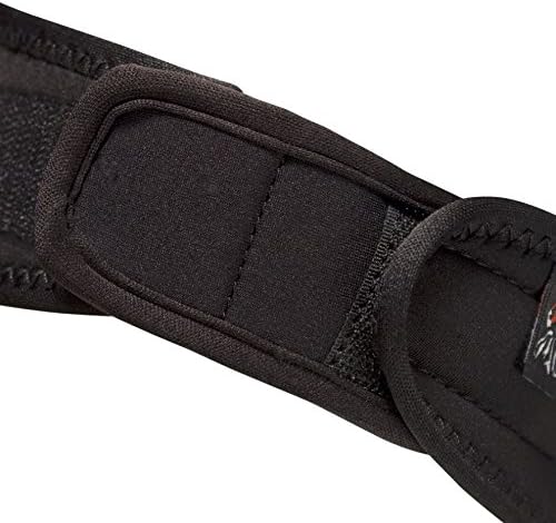 ZANheadgear® Mask Extension Piece Single Multi-Color