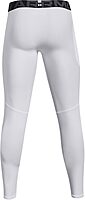 Under Armour Men's HeatGear Armour Leggings