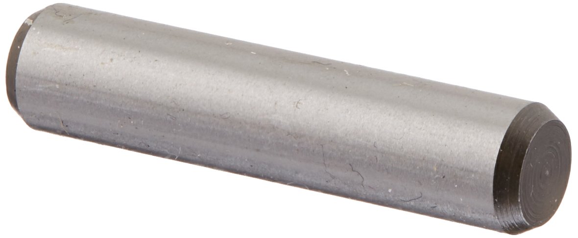 Ridgid 32610 E3901 Pin