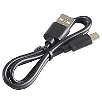 Streamlight USB C 22" Cord