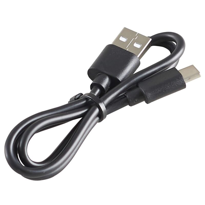 Streamlight USB C 22" Cord