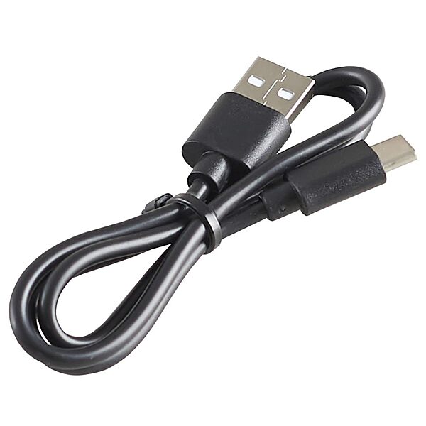 Streamlight USB C 22" Cord