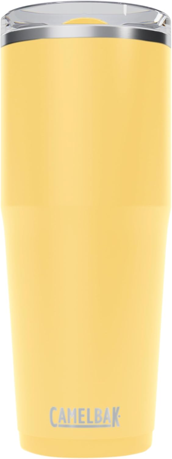 CAMELBAK Thrive Leak-Proof Tumbler - Insulated Stainless Steel