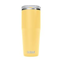 CAMELBAK Thrive Leak-Proof Tumbler - Insulated Stainless Steel