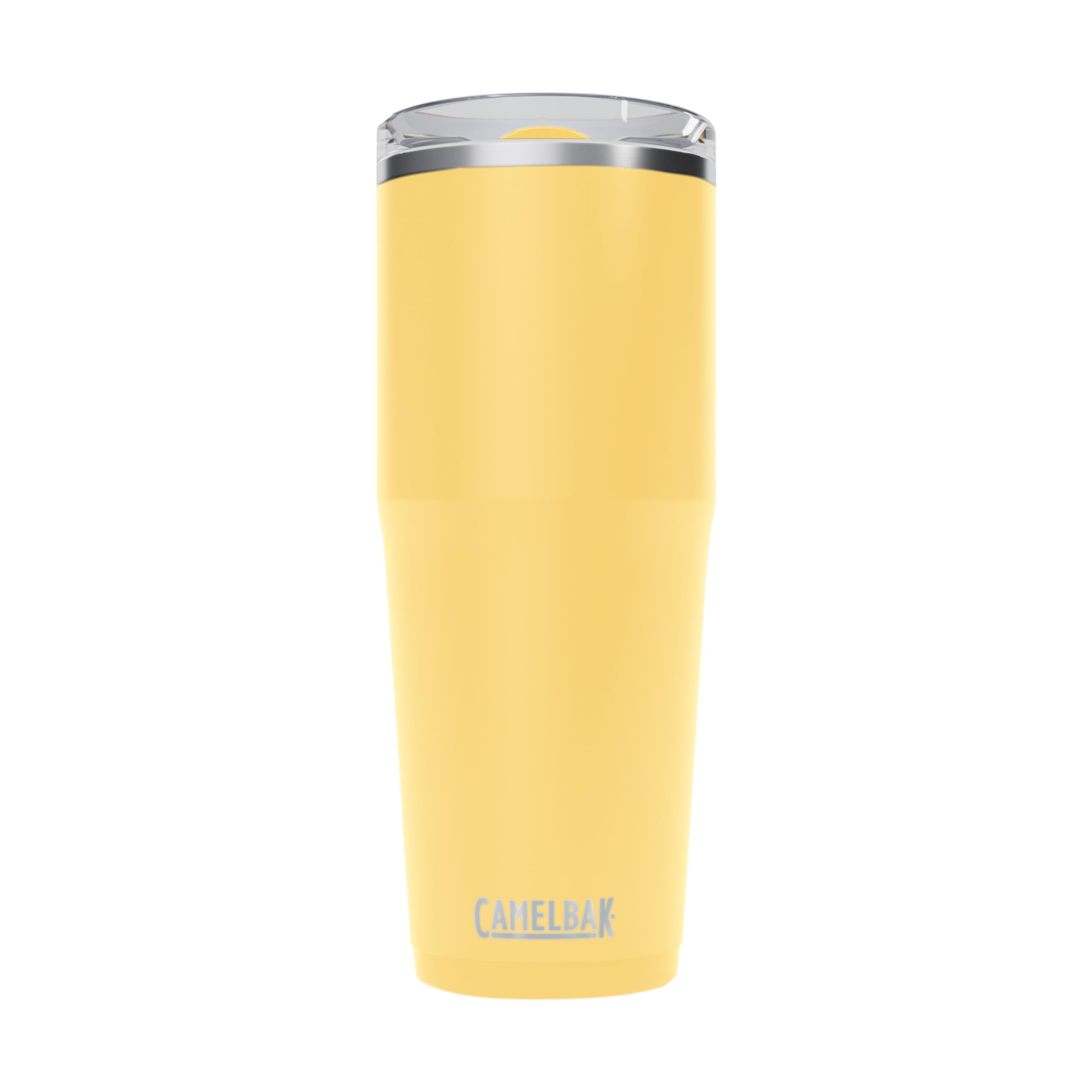 CAMELBAK Thrive Leak-Proof Tumbler - Insulated Stainless Steel