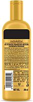 Indulekha Bringha Ayurvedic Shampoo 200ml