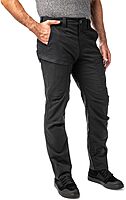 5.11 Tactical Men's Ridge Pants, Straight Fit, 8 Pockets, Style 74520, New Finish