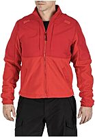 5.11 Tactical Fleece 2.0 Men's Jacket 78026