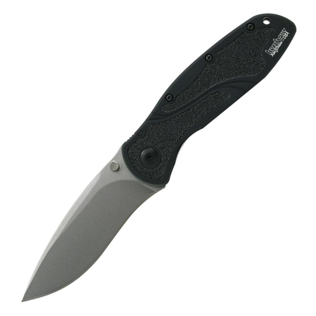 KERSHAW Blur Pocketknife