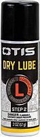 Otis Technology Special Forces Dry Lube (RW-902-A-55 BU)