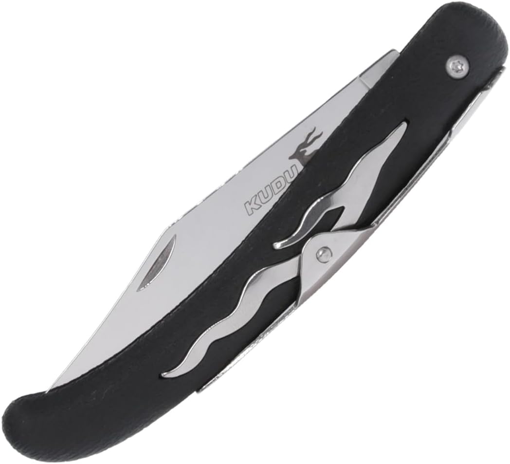 COLD STEEL Kudu Lite Folding Knife