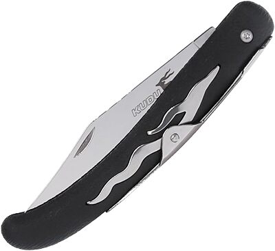 COLD STEEL Kudu Lite Folding Knife