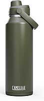 CamelBak Thrive Chug Insulated Stainless Steel Water Bottle
