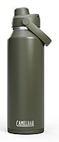 CamelBak Thrive Chug Insulated Stainless Steel Water Bottle