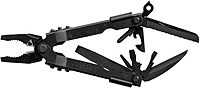 Gerber Gear MP600 Blunt Nose Multi-Plier Multitool