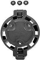 BLACKHAWK SERPA Holster Quick Disconnect Female Adapter