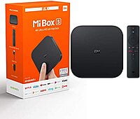Mi-box