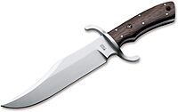 Boker 121547 Bowie