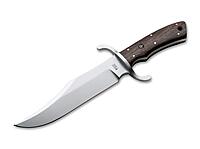 Boker 121547 Bowie