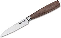 Boker Core Vegetable Fixed Blade Kitchen Knife 130715