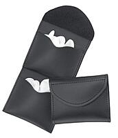 Gould & Goodrich K555 Two Pocket Glove Case