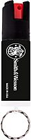 SMITH & WESSON Pepper Shield Keychain Pepper Spray