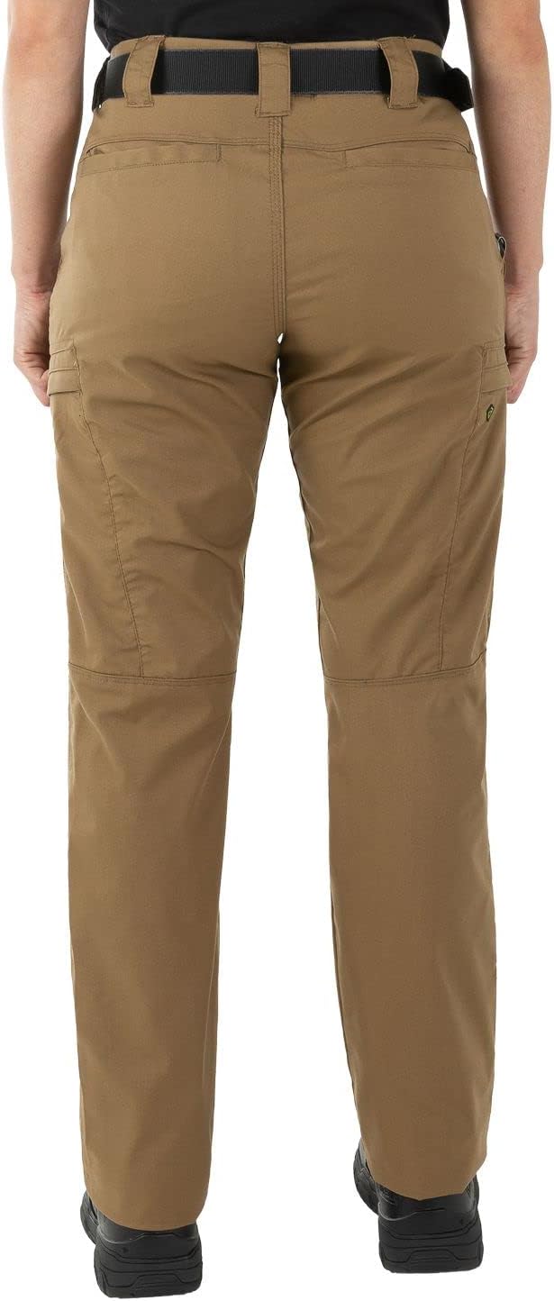 FIRST TACTICAL Women's A2 Pant