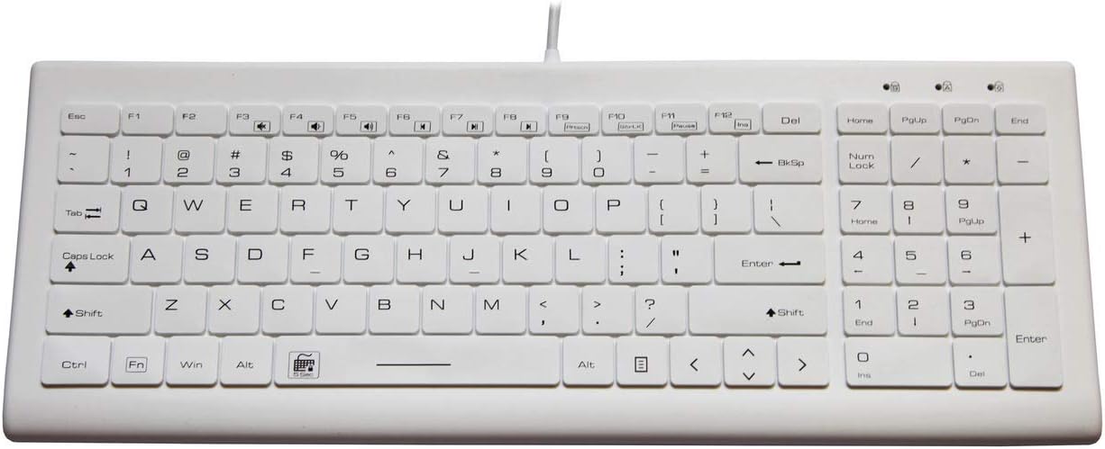 Ergoguys Black Lightweight Headset with Adjustable Mic - Mini-phone (3.5mm) - Wired - 9 Ohm - EG55BLK