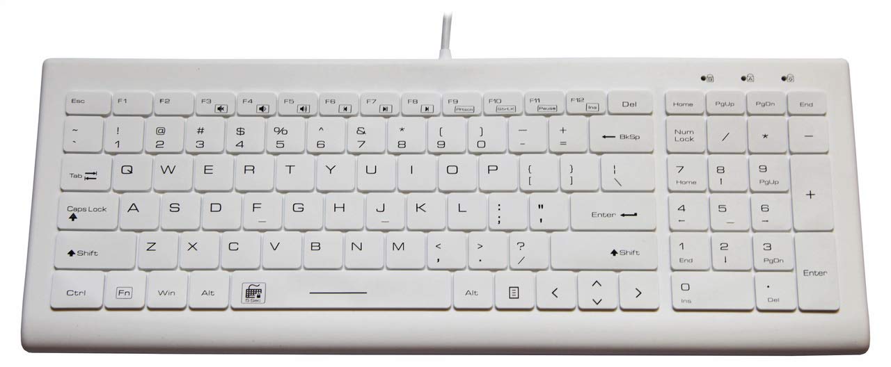 Ergoguys Black Lightweight Headset with Adjustable Mic - Mini-phone (3.5mm) - Wired - 9 Ohm - EG55BLK