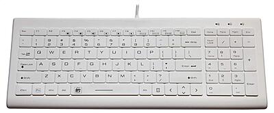 Ergoguys Black Lightweight Headset with Adjustable Mic - Mini-phone (3.5mm) - Wired - 9 Ohm - EG55BLK