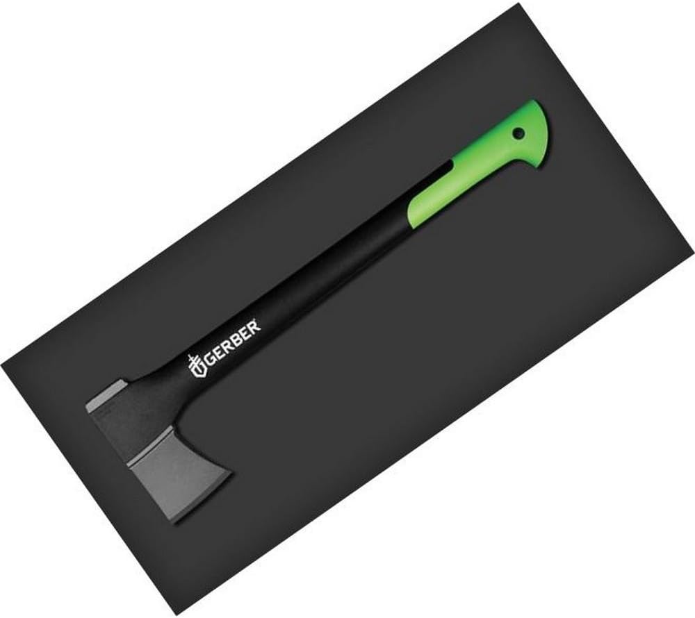 GERBER Freescape Hatchet & Axe