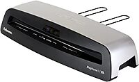 Fellowes 125 Thermal Laminator