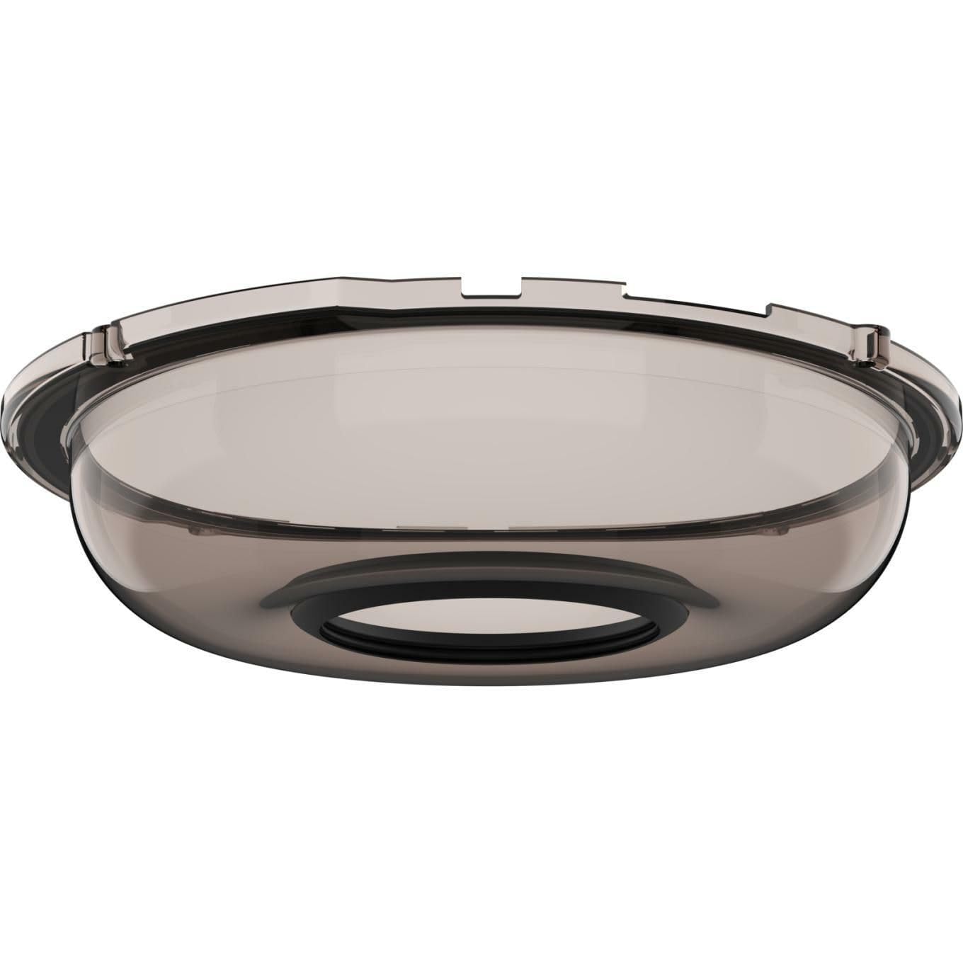 AXIS TP3832-E DOME SMOKED