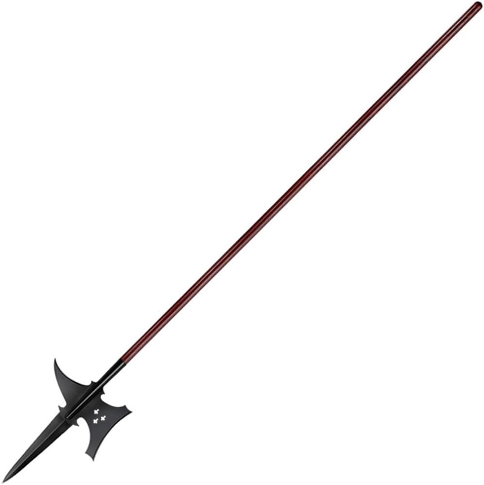 Cold Steel MAA Sergeant’s Halberd