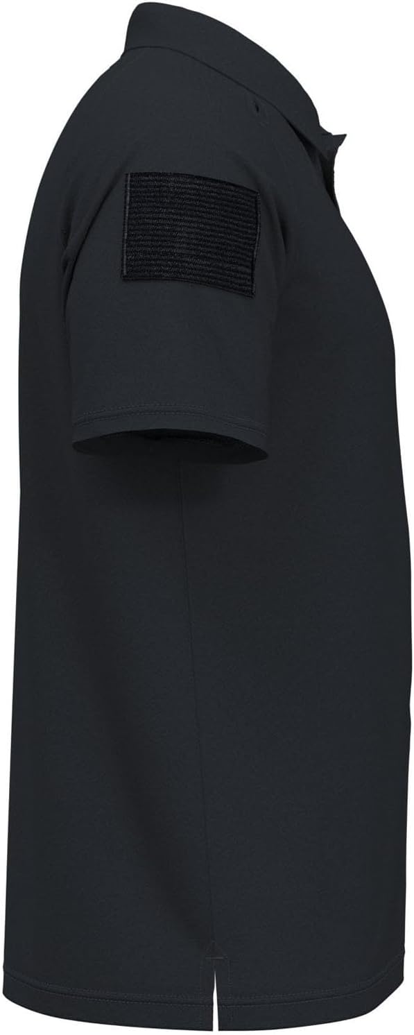 UNDER ARMOUR UA Tac Elite Polo Shirt