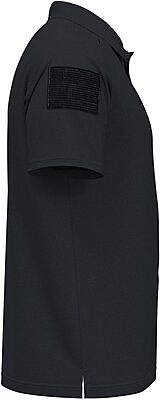 UNDER ARMOUR UA Tac Elite Polo Shirt