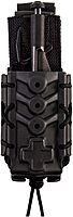HSGI COMP-TAC Tourniquet Taco Kydex Holster