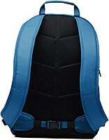 Coleman Chiller 28-Can Insulated Backpack Cooler