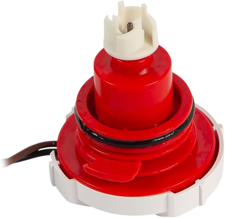 Attwood Tsunami MK2 500 GPH Replacement Cartridge