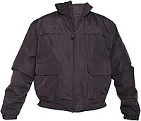 ELBECO Shield Genesis Jacket