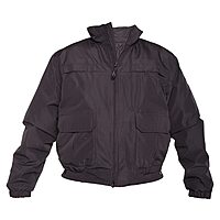 ELBECO Shield Genesis Jacket
