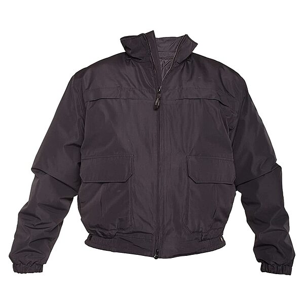 ELBECO Shield Genesis Jacket