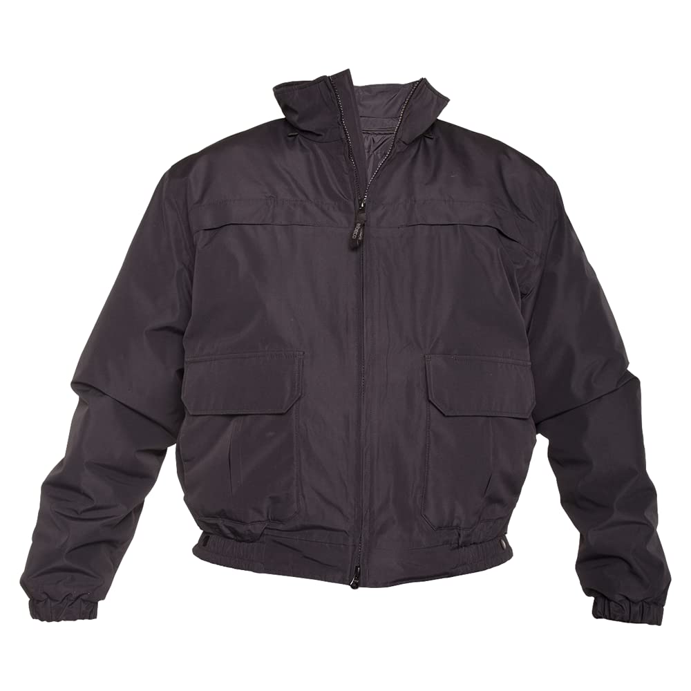 ELBECO Shield Genesis Jacket