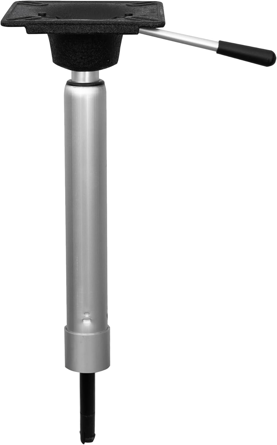 Wise 8WD2003 King Pin Power Rise Pedestal Adjustable 16" to 22"